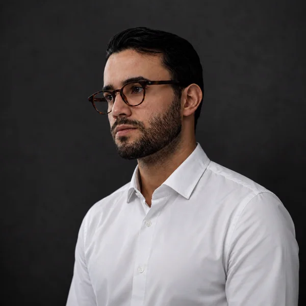 Felipe de Alcântara